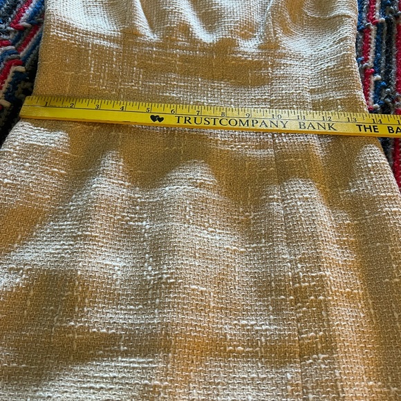 Luca Luca pink/white 2 piece outfit - Picture 12 of 17